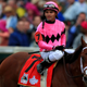 Illustration for article titled Disqualified Kentucky Derby Jockey Hit With Suspension For "Failure To Control His Mount"